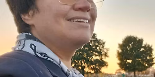 R\u00e9cital d'Alexandra Fol \u00e0 Saint-Esprit de Rosemont