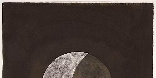 New Moon Circle