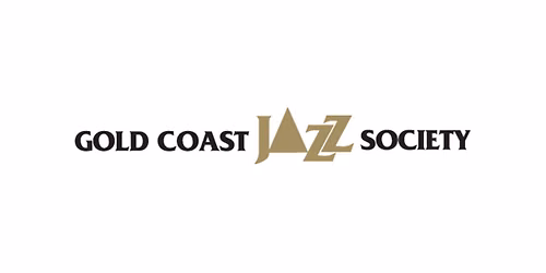 Gold Coast Jazz: Emmet Cohen Trio
