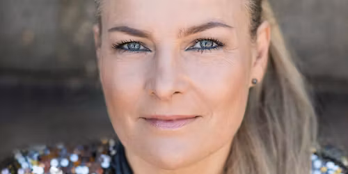 S\u00d8S FENGER | ROTATIONEN I HOLB\u00c6K