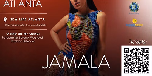 JAMALA