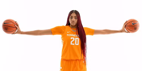Tennesee Lady Vols at UConn Huskies Womens Basketball at PeoplesBank Arena