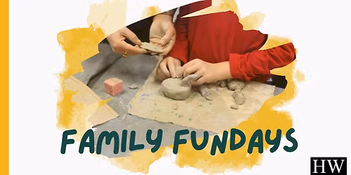 Family Fundays
