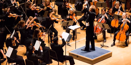 Richmond Symphony