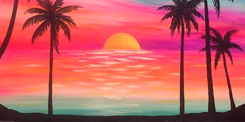 ENDLESS SUMMER
