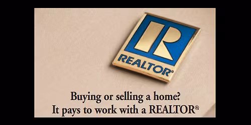 2026 MDMAR Affiliate Appreciation Luncheon