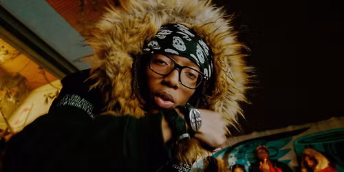 Lil Tecca