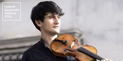 Th\u00e9otime Langlois de Swarte . Bach partity
