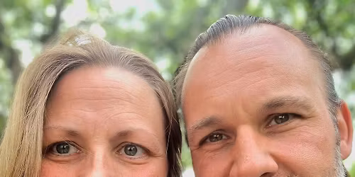 Hur kan vi l\u00e4ka naturligt?