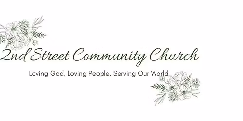 Silent Non-Partisan Prayer for our Country