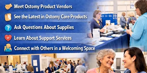 Product and Service Fair