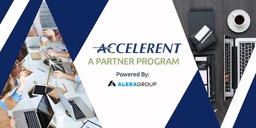  Accelerent - A Partner Program