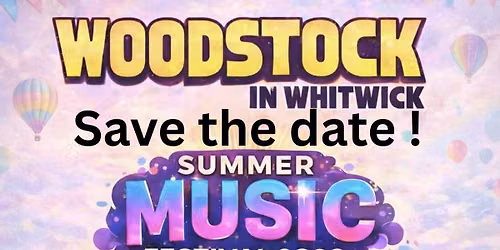 NOVOCAINE LIVE! @ WOODSTOCK IN WHITWICK (MAN WITHIN COMPASS)