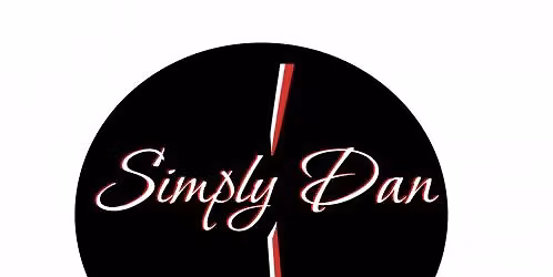 Simply Dan