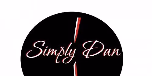 Simply Dan