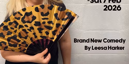 Maggie\u2019s Menopause Downpatrick