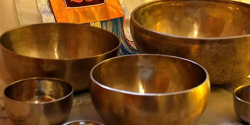 18 Bowls with Aaron Singleton & Claudia Sanchez