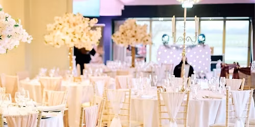 Wedding Showcase Day 