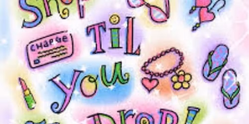 33rd Annual Bellevue Shop Til\u2019 U Drop Rummage Sales