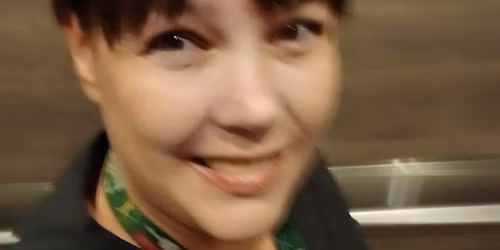 Jerry's college graduation 