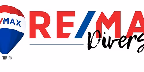 Guardian Self Storage - Delinquent Storage Unit Auction