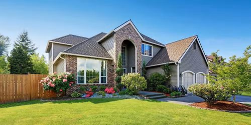 From Renting to Owning: A Smart Guide for First-Time Homebuyers