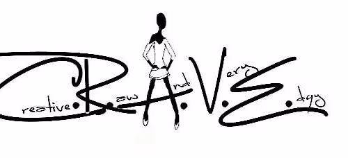 CRAVE 2026 Fashion Show: To Whom It May Concern