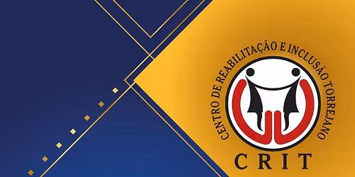 GALA DO CRIT 2025
