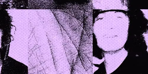 Sub Urban in Portland