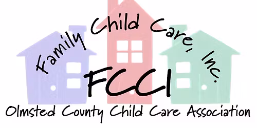 Active Supervision: Strategies For Inclusive Child Care