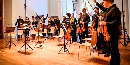 B\u00edl\u00e9 \u00fatesy doversk\u00e9