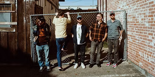 Panchiko \u2022 Botanique