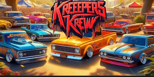 Pre Meet to Llp 4th Annual Autism Awareness Show