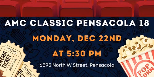 Avatar Fire & Ash at AMC Classic 18 Movie Night\ud83c\udfa5\ud83c\udf7f