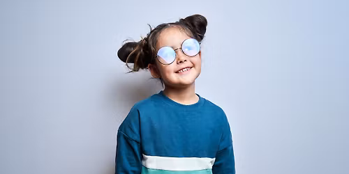 KidSight Vision Screening
