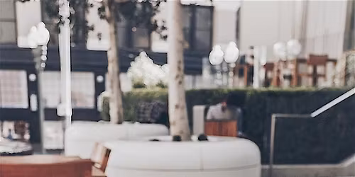 From Obligation to Opportunity: The Mega Accessibility Workshop