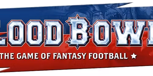 Blood Bowl
