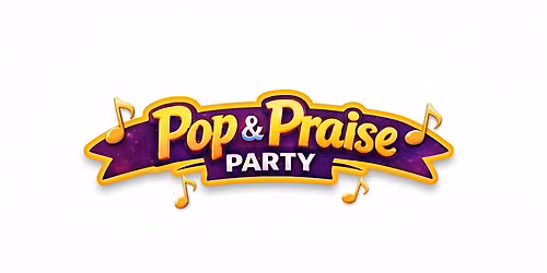 Pop N Praise