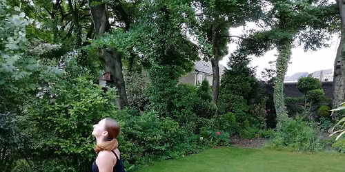 \ud83c\udf38Spring Soul Soothe: Renewal & Radiance Workshop \ud83c\udf38