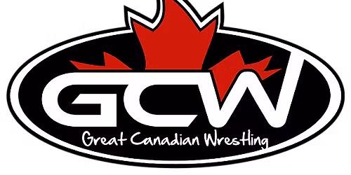 GCW : St. Thomas : October 3rd 2026  : LIVE WRESTLING