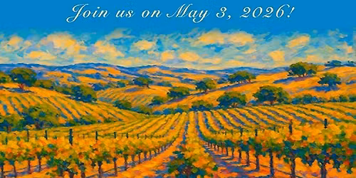 Sip and Savor the Wines and Craft Beers of Paso Robles