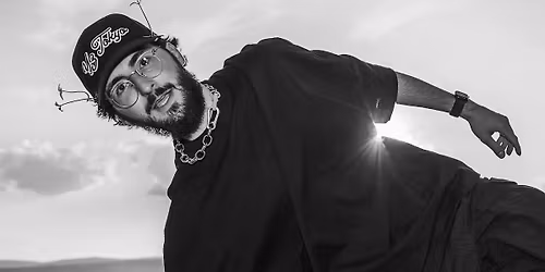 Infekt