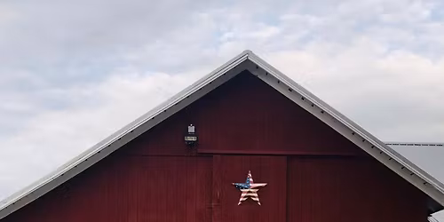 Friday night jumpers