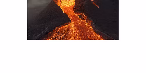 Earth, Wind Fire & Water: Documenting Our Planet by Mike Mezeul