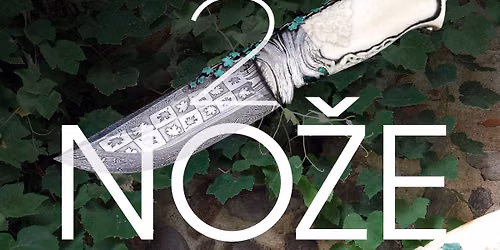 No\u017ee 2026