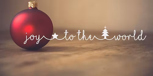 FL Foundation Gathering