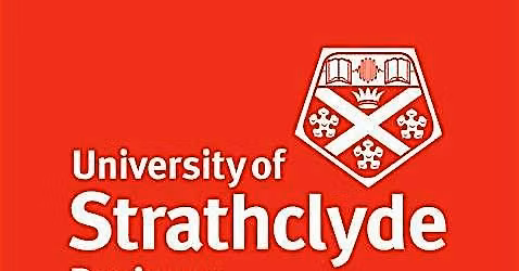 SEMINAR: Publishing Conceptual & Qualitative Research in JSR and Beyond