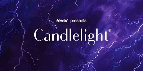Candlelight: Tribute to Metallica