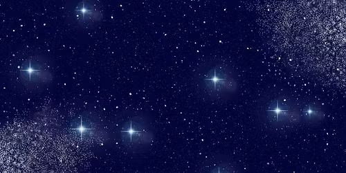 Julkonsert \u2013 Stj\u00e4rnklart