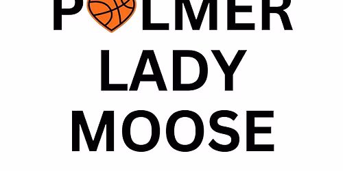 Booster Club Meeting